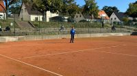 IMG-20240930-WA0036 (Webseite)